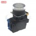 OMRON A22NL-BGM-TWA-G100-YE