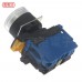 OMRON A22NL-BGM-TWA-G100-YE