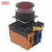 OMRON A22NL-BGM-TRA-G102-RE