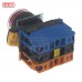 OMRON A22NL-BGM-TRA-G102-RE