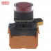 OMRON A22NL-BGM-TRA-G102-RE