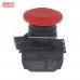 OMRON A22NN-BMA-NRA-P222-NN