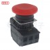 OMRON A22NN-BMA-NRA-P222-NN