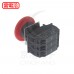 OMRON A22NN-BMA-NRA-P222-NN