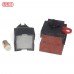 OMRON A22L-DW-24A-11M
