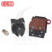 OMRON A22L-DW-24A-11M