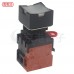 OMRON A22L-DW-24A-11M