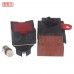 OMRON A22L-DR-24A-11M