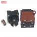 OMRON A22L-DR-24A-11M