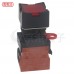 OMRON A22L-DR-24A-11M
