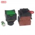 OMRON A22L-DG-24A-11M