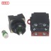 OMRON A22L-DG-24A-11M