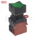 OMRON A22L-DG-24A-11M