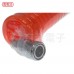 伸縮軟管 PUL0850-3-O 橘 3M <最低訂購量10PC>