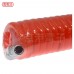 伸縮軟管 PUL0850-3-O 橘 3M <最低訂購量10PC>