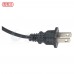 KOTE 電烙鐵 木柄 D150-B