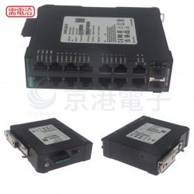 MOXA SDS-3016-2GSFP-T