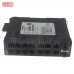 MOXA SDS-3016-2GSFP-T