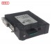 MOXA SDS-3016-2GSFP-T