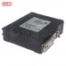 MOXA SDS-3016-2GSFP-T