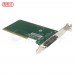 MOXA CP-104UL w/o Cable