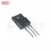 2SK2545 13+ TO-220F