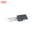 2SK2545 13+ TO-220F