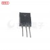 2SK2545 13+ TO-220F