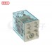 插板式繼電器 LB2-220AP 12A220VAC 8PIN