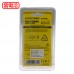 NITECORE NL 2150HPi 5000mAh鋰電池 3.6V 適用21700