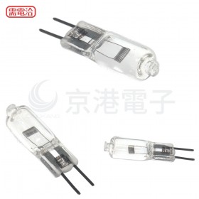 OSRAM 64640 24V 150W 燈泡