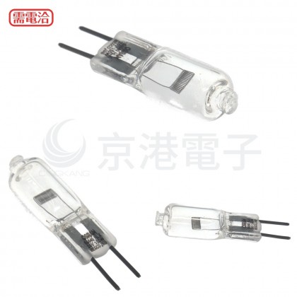 OSRAM 64640 24V 150W 燈泡