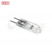 OSRAM 64640 24V 150W 燈泡