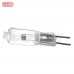 OSRAM 64640 24V 150W 燈泡
