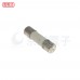 20mm  30A 250V 陶瓷保險絲管(5入)
