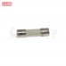 20mm  30A 250V 陶瓷保險絲管(5入)