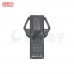 TE AMP 1-1318116-3 連接器 <最低訂購量10個>