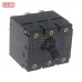IDEC NH1S-3100F-30AA 回路保護器