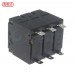IDEC NH1S-3100F-30AA 回路保護器