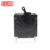 IDEC NH1S-3100F-30AA 回路保護器