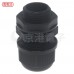 全冠  MGB20-14B 電纜固定頭 (50PCS/包)