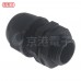 全冠  MGB20-14B 電纜固定頭 (50PCS/包)