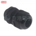 全冠  MGB20-14B 電纜固定頭 (50PCS/包)