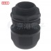 全冠 MGB25-18B 電纜固定頭  (50PCS/包)