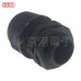 全冠 MGB25-18B 電纜固定頭  (50PCS/包)
