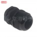 全冠 MGB25-18B 電纜固定頭  (50PCS/包)