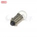 客製品 6.3V 1W BA9S圓形燈泡