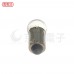 客製品 6.3V 1W BA9S圓形燈泡