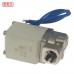 SMC VX222LBH (VCW31-1G-5-03-L-Q可替代)