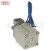 SMC VX222LBH (VCW31-1G-5-03-L-Q可替代)